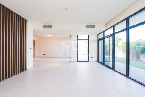 Villa  Yas Island, Abu Dhabijā, AAE 4 istabas, 463 m2 Nr. 555235 - attēls 4