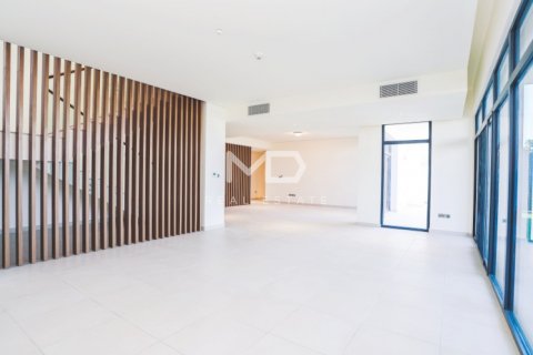 Villa  Yas Island, Abu Dhabijā, AAE 4 istabas, 463 m2 Nr. 555235 - attēls 6