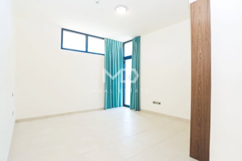 Villa  Yas Island, Abu Dhabijā, AAE 4 istabas, 463 m2 Nr. 555235 - attēls 28