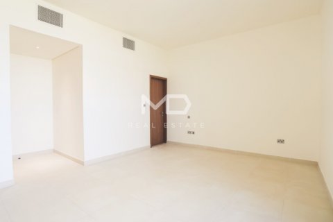 Villa  Yas Island, Abu Dhabijā, AAE 4 istabas, 463 m2 Nr. 555235 - attēls 21