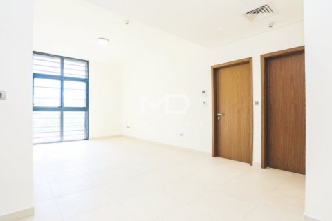 Villa  Yas Island, Abu Dhabijā, AAE 4 istabas, 463 m2 Nr. 555235 - attēls 30