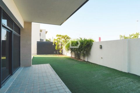 Villa  Yas Island, Abu Dhabijā, AAE 4 istabas, 463 m2 Nr. 555235 - attēls 42