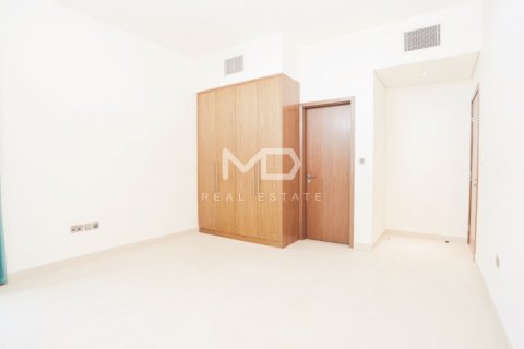 Villa  Yas Island, Abu Dhabijā, AAE 4 istabas, 463 m2 Nr. 555235 - attēls 25