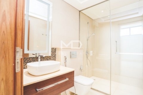 Villa  Yas Island, Abu Dhabijā, AAE 4 istabas, 463 m2 Nr. 555235 - attēls 24