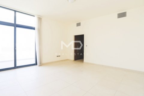 Villa  Yas Island, Abu Dhabijā, AAE 4 istabas, 463 m2 Nr. 555235 - attēls 19