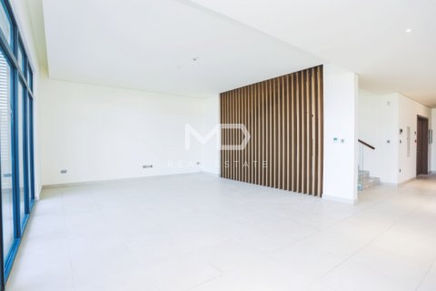 Villa  Yas Island, Abu Dhabijā, AAE 4 istabas, 463 m2 Nr. 555235 - attēls 7