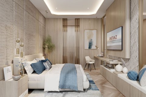 Byt v Dubai, SAE 3 ložnice, 194 m² Č.: 555241 - fotografie 12