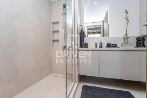 Apartment til salg i Dubai Creek Harbour (The Lagoons), Dubai, UAE 3 soveværelser, 154 kvm № 653316 - foto 22