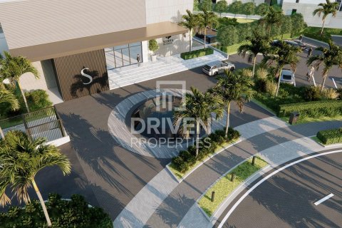 Villa til salg i Wadi Al Safa 2, Dubai, UAE 4 soveværelser, 464 kvm № 653802 - foto 8