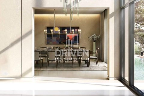Villa til salg i Wadi Al Safa 2, Dubai, UAE 4 soveværelser, 464 kvm № 653802 - foto 2