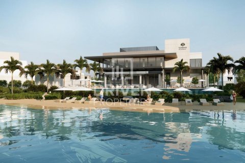 Villa til salg i Wadi Al Safa 2, Dubai, UAE 4 soveværelser, 464 kvm № 653802 - foto 1