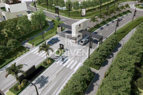 Villa til salg i Wadi Al Safa 2, Dubai, UAE 4 soveværelser, 464 kvm № 653802 - foto 9