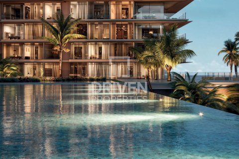 Wohnung zum Verkauf in Dubai, VAE 3 Schlafzimmer, 246 m2 Nr. 653800 - Foto 17