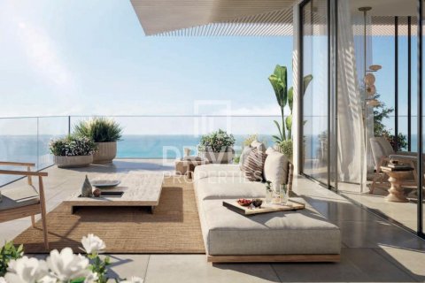 Appartement à vendre à Dubai, EAU 3 chambres, 246 m2 № 653800 - photo 6