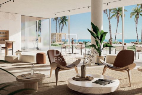 Wohnung zum Verkauf in Dubai, VAE 3 Schlafzimmer, 246 m2 Nr. 653800 - Foto 14