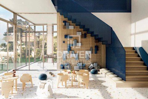 Wohnung zum Verkauf in Dubai, VAE 3 Schlafzimmer, 246 m2 Nr. 653800 - Foto 15