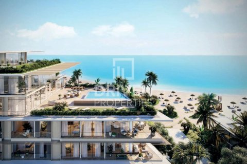 Wohnung zum Verkauf in Dubai, VAE 3 Schlafzimmer, 246 m2 Nr. 653800 - Foto 5