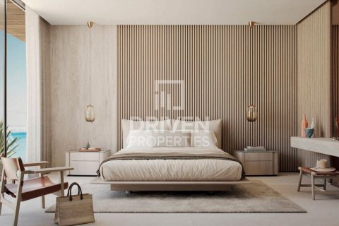 Appartement à vendre à Dubai, EAU 3 chambres, 246 m2 № 653800 - photo 12