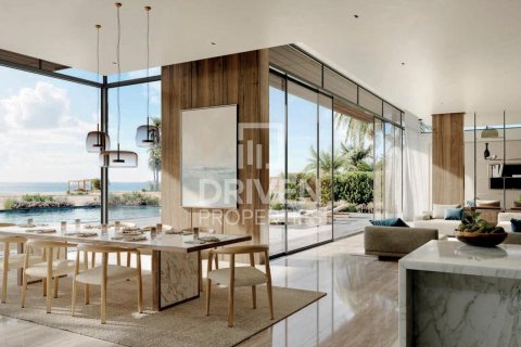 Wohnung zum Verkauf in Dubai, VAE 3 Schlafzimmer, 246 m2 Nr. 653800 - Foto 4