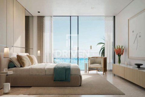 Appartement à vendre à Dubai, EAU 3 chambres, 246 m2 № 653800 - photo 11