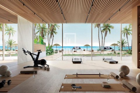 Wohnung zum Verkauf in Dubai, VAE 3 Schlafzimmer, 246 m2 Nr. 653800 - Foto 13