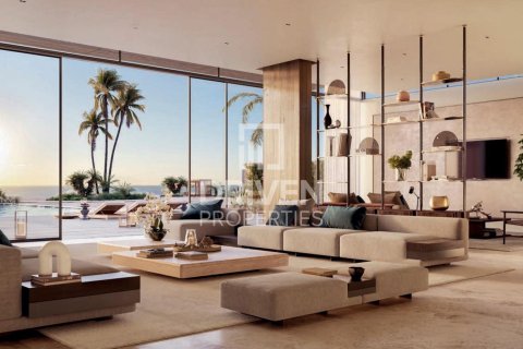 Appartement à vendre à Dubai, EAU 3 chambres, 246 m2 № 653800 - photo 3