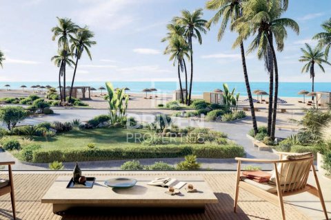 Wohnung zum Verkauf in Dubai, VAE 3 Schlafzimmer, 246 m2 Nr. 653800 - Foto 9