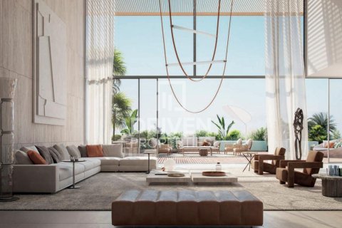 Appartement à vendre à Dubai, EAU 3 chambres, 246 m2 № 653800 - photo 8