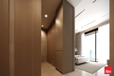 Apartament në Dubai, Emiratet e Bashkuara Arabe 33.7 m2. № 727734 - Foto 5