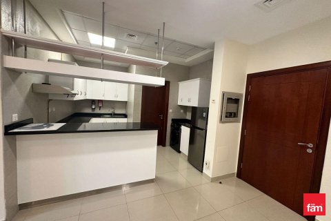 Apartmen di Dubai, UAE 1 bilik tidur, 106.7 meter persegi № 727731 - foto 4