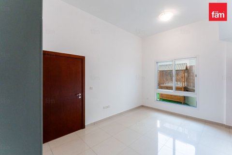 Lägenhet till försäljning i Dubai, UAE 1 sovrum, 141.7 kvm Nr. 727731 - fotografi 9