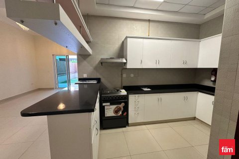 Apartmen di Dubai, UAE 1 bilik tidur, 106.7 meter persegi № 727731 - foto 2