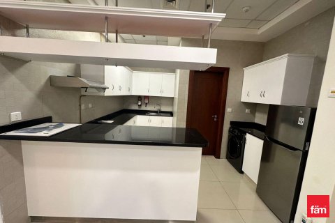 Apartmen di Dubai, UAE 1 bilik tidur, 106.7 meter persegi № 727731 - foto 10
