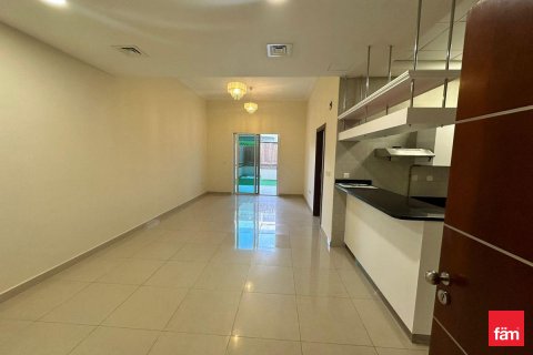 Apartmen di Dubai, UAE 1 bilik tidur, 106.7 meter persegi № 727731