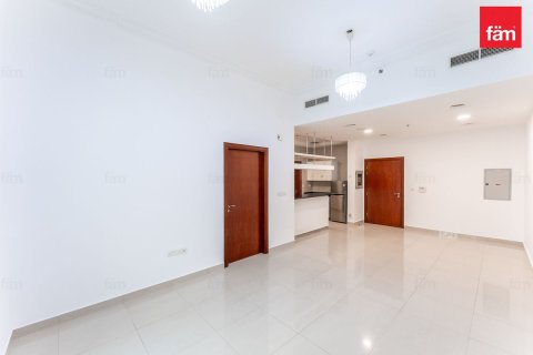 Lägenhet till försäljning i Dubai, UAE 1 sovrum, 141.7 kvm Nr. 727731 - fotografi 7