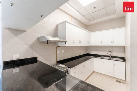 Lägenhet till försäljning i Dubai, UAE 1 sovrum, 141.7 kvm Nr. 727731 - fotografi 5