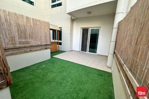 Apartmen di Dubai, UAE 1 bilik tidur, 106.7 meter persegi № 727731 - foto 11