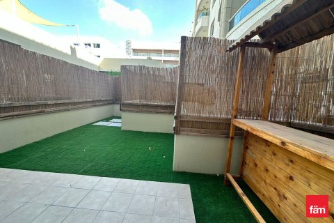 Apartmen di Dubai, UAE 1 bilik tidur, 106.7 meter persegi № 727731 - foto 6