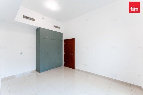 Lägenhet till försäljning i Dubai, UAE 1 sovrum, 141.7 kvm Nr. 727731 - fotografi 6