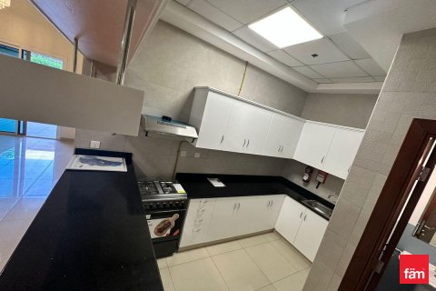 Apartmen di Dubai, UAE 1 bilik tidur, 106.7 meter persegi № 727731 - foto 14
