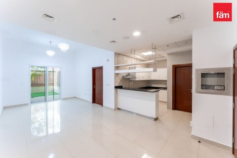 Huoneisto Dubai, Arabiemiraatit 1 makuuhuone, 106.7 m2 № 727731