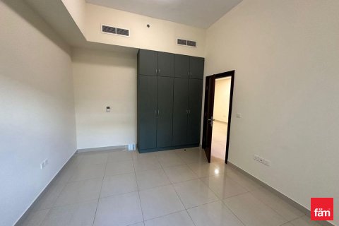 Apartmen di Dubai, UAE 1 bilik tidur, 106.7 meter persegi № 727731 - foto 12