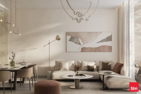 Arjan, Dubai, BAE’de satılık daire 42 m&sup2; No 727733 - fotoğraf 2