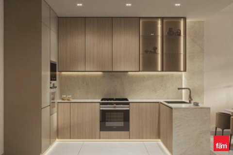 Arjan, Dubai, BAE’de satılık daire 42 m&sup2; No 727733 - fotoğraf 6