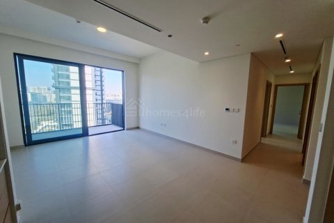 Wohnung zur Miete in Dubai Hills Estate, Dubai, VAE 2 Schlafzimmer, 93 m2 Nr. 721990 - Foto 11