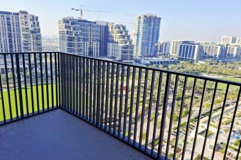 Wohnung zur Miete in Dubai Hills Estate, Dubai, VAE 2 Schlafzimmer, 93 m2 Nr. 721990 - Foto 5