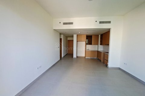 Wohnung zur Miete in Dubai Hills Estate, Dubai, VAE 2 Schlafzimmer, 93 m2 Nr. 721990 - Foto 3