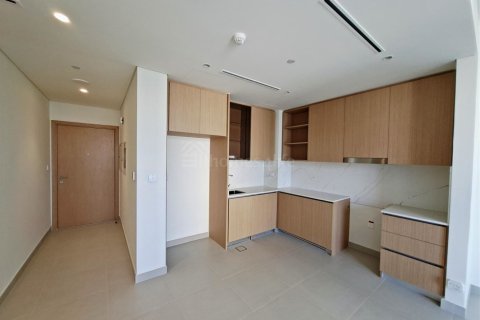 Wohnung zur Miete in Dubai Hills Estate, Dubai, VAE 2 Schlafzimmer, 93 m2 Nr. 721990 - Foto 4