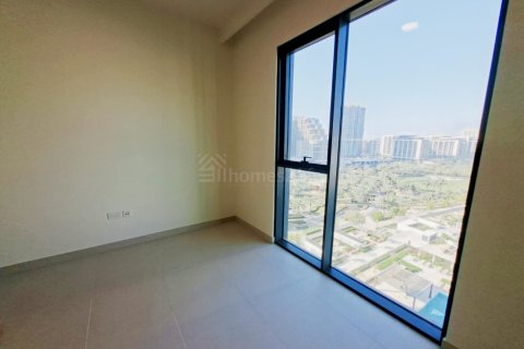 Wohnung zur Miete in Dubai Hills Estate, Dubai, VAE 2 Schlafzimmer, 93 m2 Nr. 721990 - Foto 9