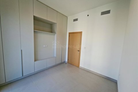 Wohnung zur Miete in Dubai Hills Estate, Dubai, VAE 2 Schlafzimmer, 93 m2 Nr. 721990 - Foto 8